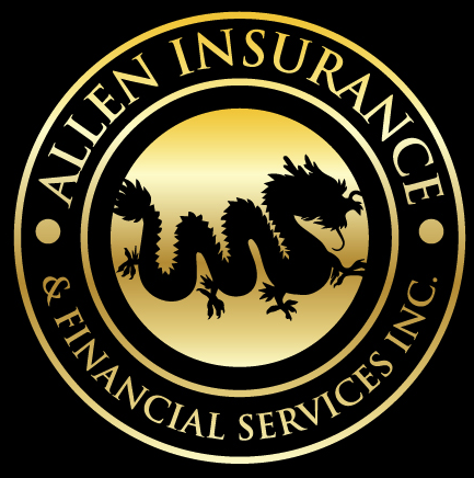 Allen Insurance & Financial Services